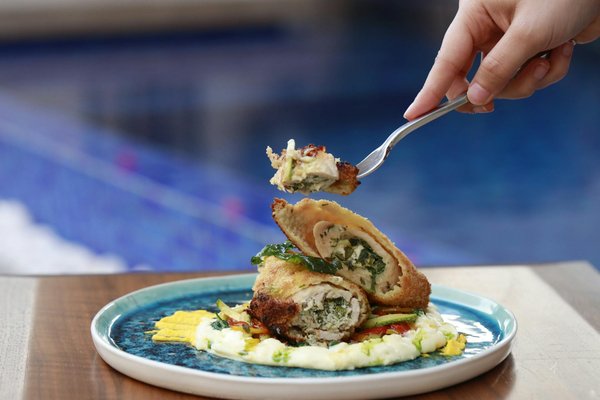 Welche Schuhe sind diesen Herbst im Trend?