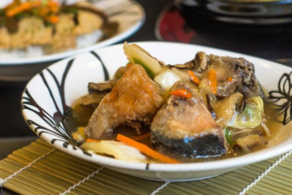 Welche Farben fÃ¶rdern die KreativitÃ¤t im Arbeitszimmer?