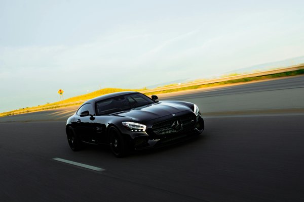 Wie kann man die mentale Gesundheit durch soziale Interaktionen stärken?