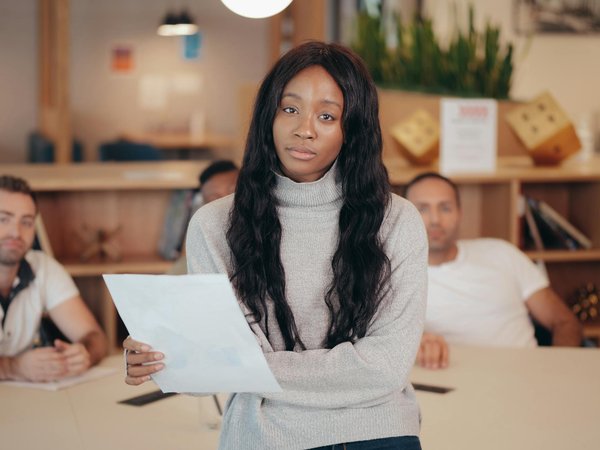 Wie kann man digitale Geschäftsmodelle nachhaltig gestalten?