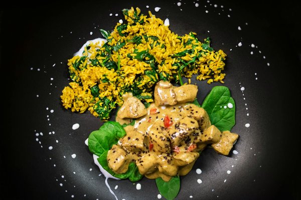 Wie man ein Elektrofahrzeug umweltfreundlich entwirft