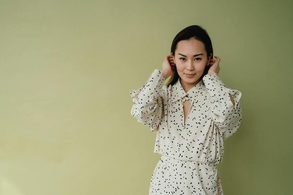 Wie kann man die mentale Gesundheit im digitalen Zeitalter erhalten?