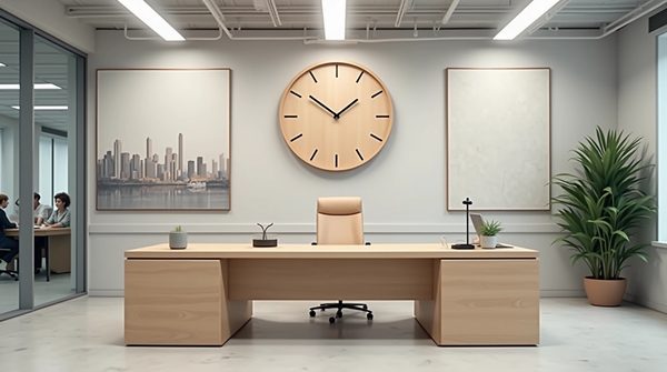 Innovative arbeitszeitmodelle im öffentlichen dienst entdecken
