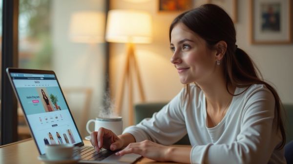 So nutzen Sie Yesim rabattcodes für maximale Ersparnisse