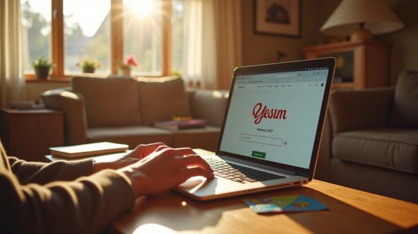 So nutzen Sie Yesim rabattcodes für maximale Ersparnisse