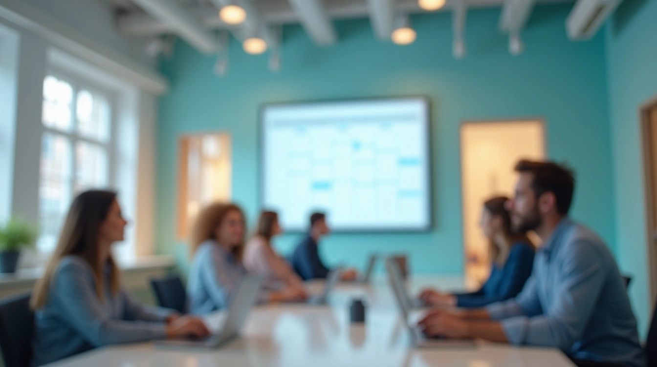 Häufig gestellte Fragen zu flexiblen Arbeitszeiten